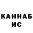 Кетамин ketamine AntiGravityBoy