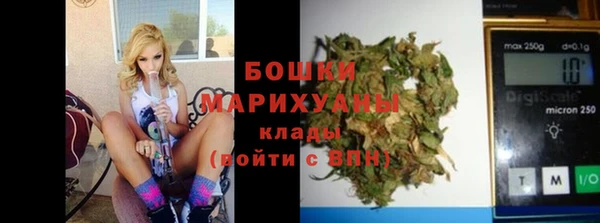бошки Новозыбков