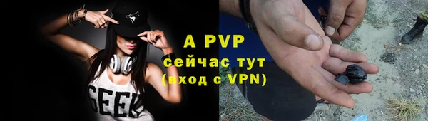бошки Новозыбков